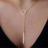 The Lariat