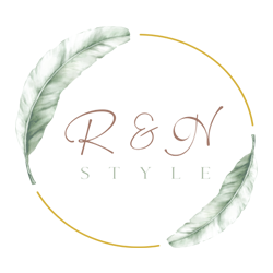 R&N Style