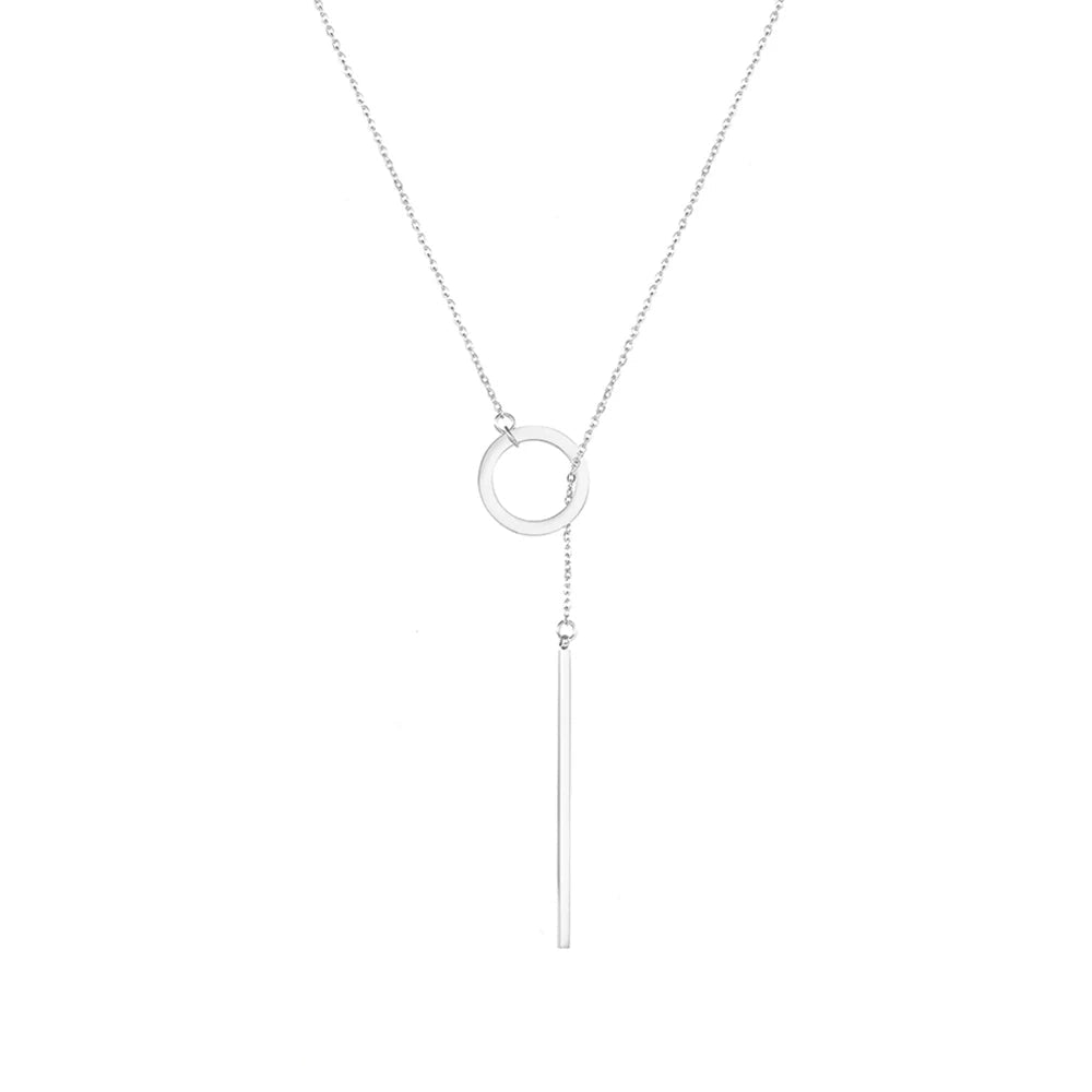 The Lariat