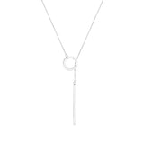 The Lariat