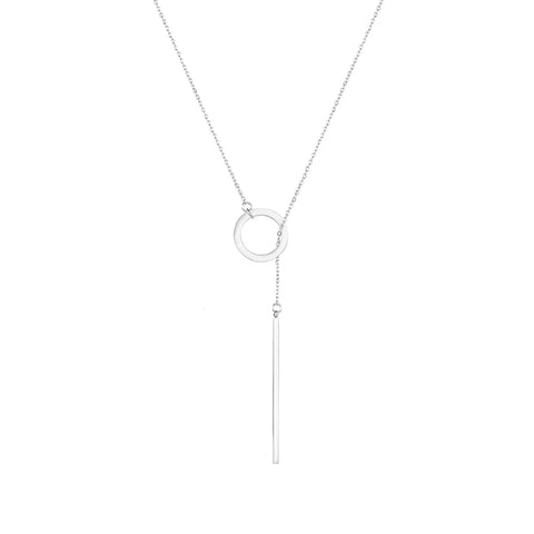 The Lariat