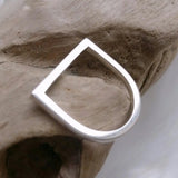 Knuckle Ring